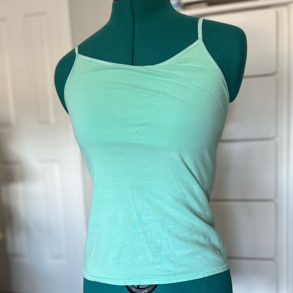 Kids tank top